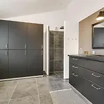 C11419-skjern-brombaervej-30 بيت للعطل Skjern
