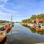 C11419-skjern-brombaervej-30