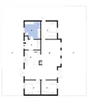 بيت للعطل C11419-skjern-brombaervej-30 *