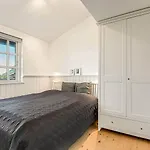 C11419-skjern-brombaervej-30 *