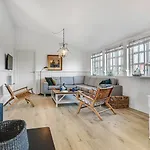 C11419-skjern-brombaervej-30 بيت للعطل Skjern
