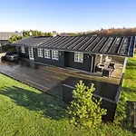 C11419-skjern-brombaervej-30 * Skjern