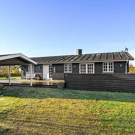 C11419-skjern-brombaervej-30