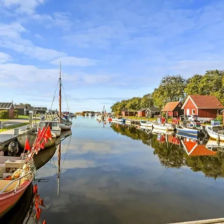 C11419-skjern-brombaervej-30