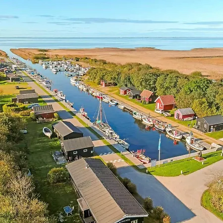 C11419-skjern-brombaervej-30 Semesterbostad