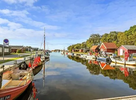 C11419-skjern-brombaervej-30 *