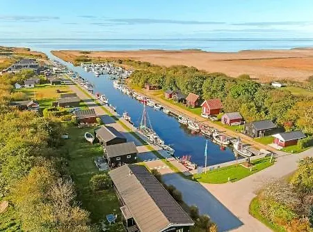 C11419-skjern-brombaervej-30 * Skjern