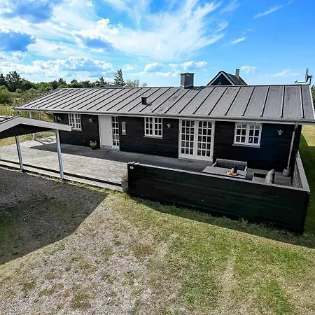 C11419-skjern-brombaervej-30 Skjern