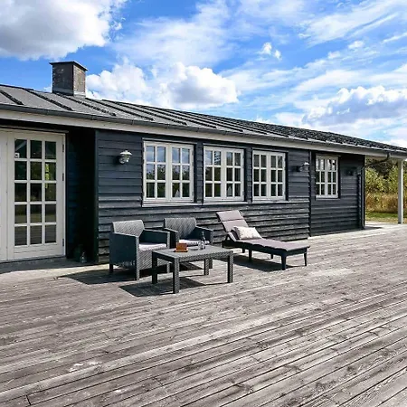 C11419-skjern-brombaervej-30 Skjern