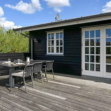 C11419-skjern-brombaervej-30 *