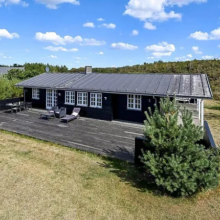 C11419-skjern-brombaervej-30 *