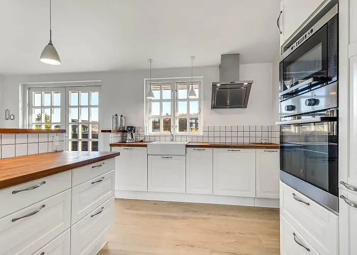 Ferienhaus C11419-skjern-brombaervej-30