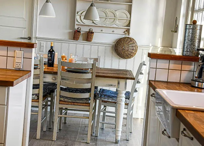 C11419-skjern-brombaervej-30 Ferienhaus *