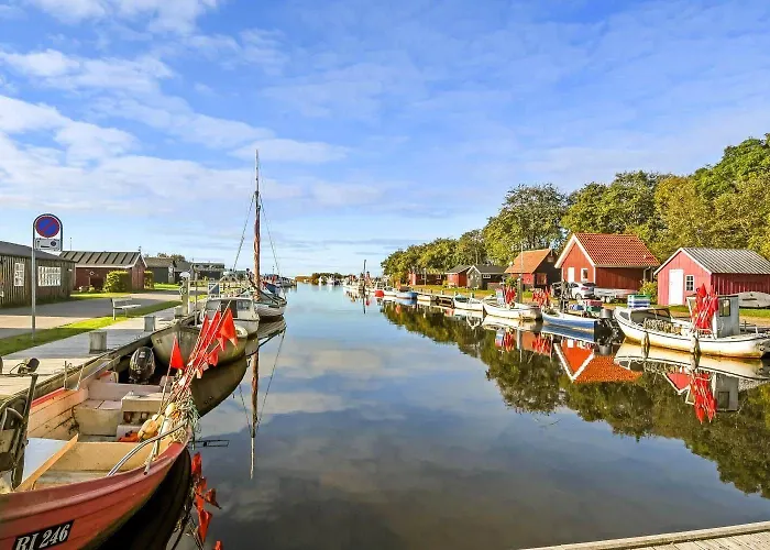 C11419-skjern-brombaervej-30