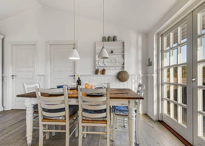 Ferienhaus C11419-skjern-brombaervej-30