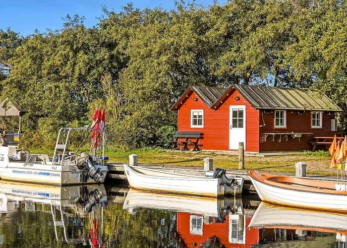 C11419-skjern-brombaervej-30 *